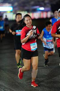 BIB: 321, 10421
                            <button type="button" onclick="openModal(23200815)" class="btn btn-primary btn-sm float-right btn-popup" data-toggle="modal" data-target=".modal-high-quality">
                        <i class="fas fa-shopping-cart"></i> Add to Cart
                    </button>
                                            <button type="button" onclick="isThisMe(23200815, true)" class="btn btn-success btn-sm float-right btn-popup btn-isme hidden" data-toggle="tooltip" data-placement="bottom" title="นี่คือรูปของคุณใช่ไหม คลิกที่นี่เพื่อเอาเข้าอัลบั้ม">
                        <i class="fas fa-plus"></i> Add to album
                    </button>
                    <button type="button" onclick="isThisMe(23200815, false)" class="btn btn-warning btn-sm float-right btn-popup btn-isnotme hidden">
                        <i class="fas fa-ban"></i> Remove from album
                    </button>